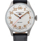 HERITAGE ARCTIC  2431-6821342