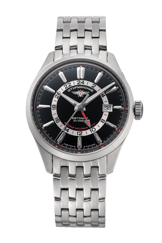 OPEN SPACE GMT　NH34-1891053B
