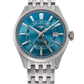 OPEN SPACE GMT　NH34-1891050B