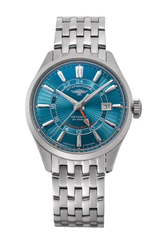 OPEN SPACE GMT　NH34-1891050B