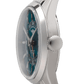OPEN SPACE GMT　NH34-1891050B