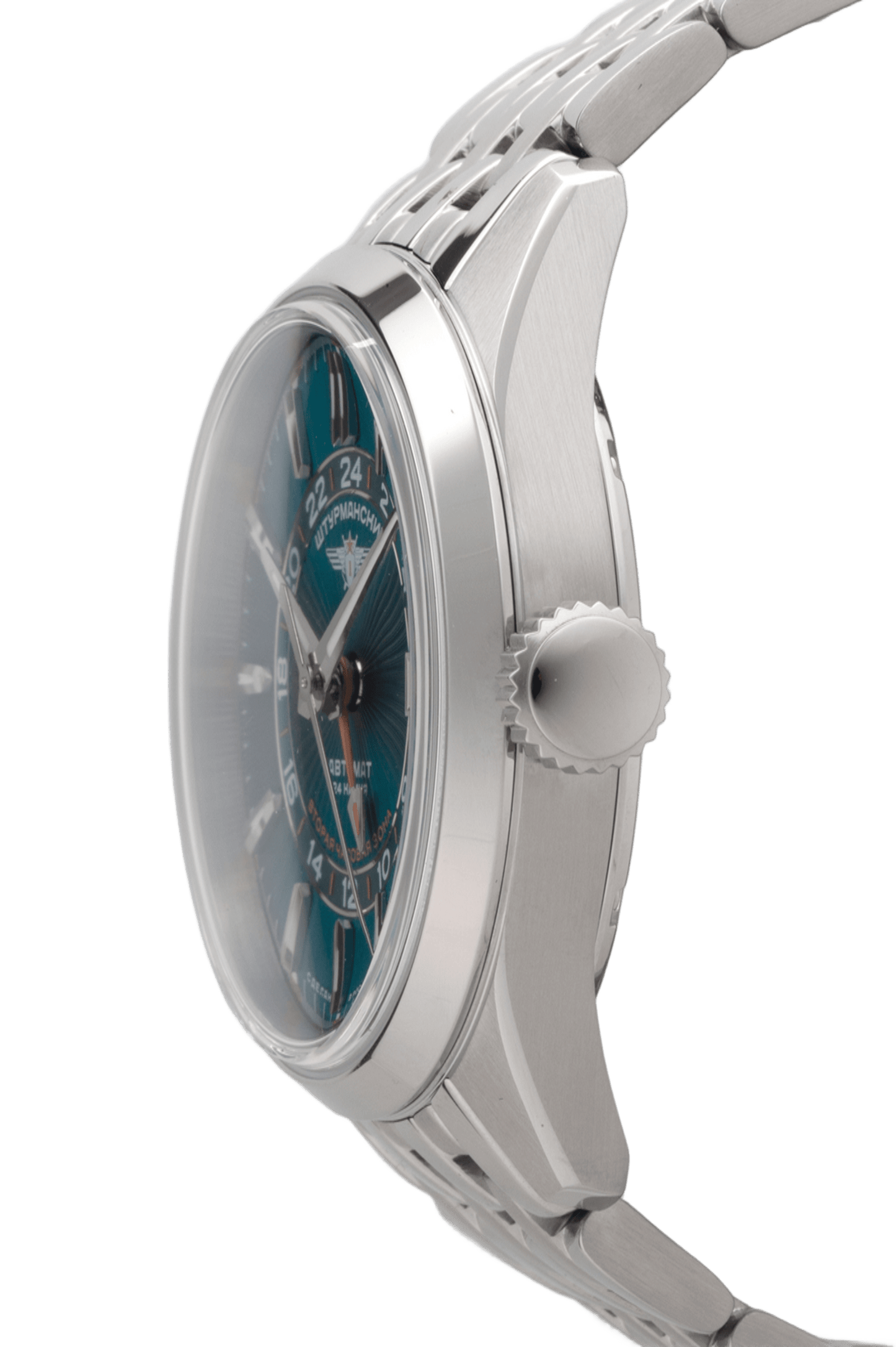 OPEN SPACE GMT　NH34-1891050B