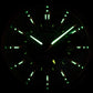 OPEN SPACE GMT　NH34-1891050B