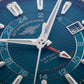 OPEN SPACE GMT　NH34-1891050B