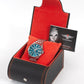 OPEN SPACE GMT　NH34-1891050B