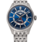 OPEN SPACE GMT　NH34-1891052B