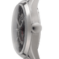 OPEN SPACE GMT　NH34-1891052B
