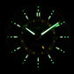 OPEN SPACE GMT　NH34-1891052B