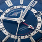 OPEN SPACE GMT　NH34-1891052B