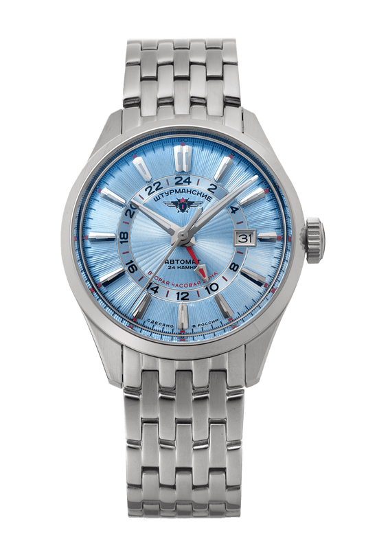 OPEN SPACE GMT　NH34-1891056B