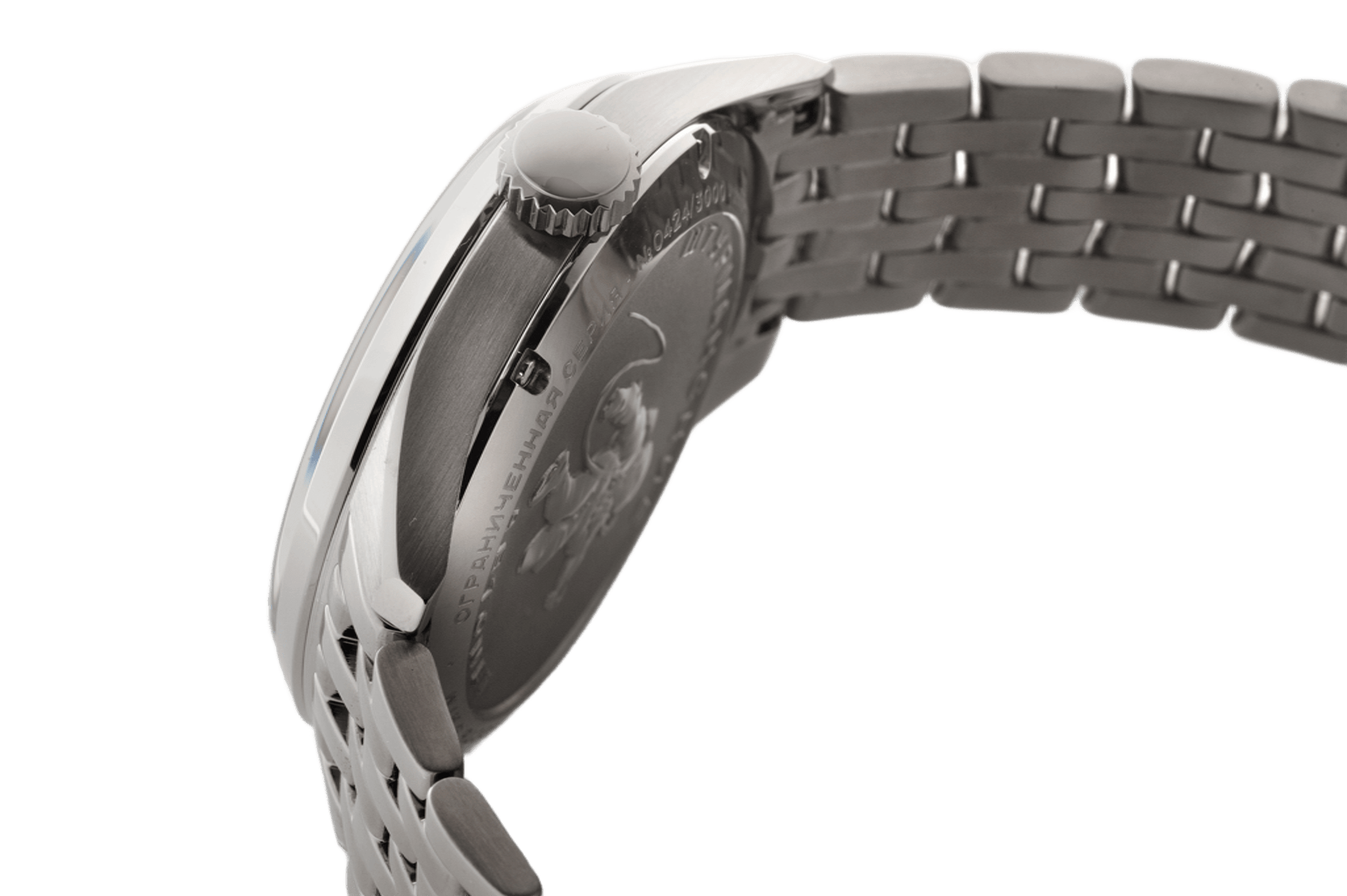 OPEN SPACE GMT NH34-1891056B – sturmanskie-jp OPEN SPACE GMT NH34-1891056B – sturmanskie-jp