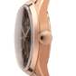 OPEN SPACE GMT　NH34-1899058B