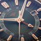 OPEN SPACE GMT　NH34-1899058B