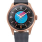 HERITAGE SPUTNIK 2609-3739434CL