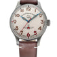 GAGARIN HERITAGE SW200/3845214