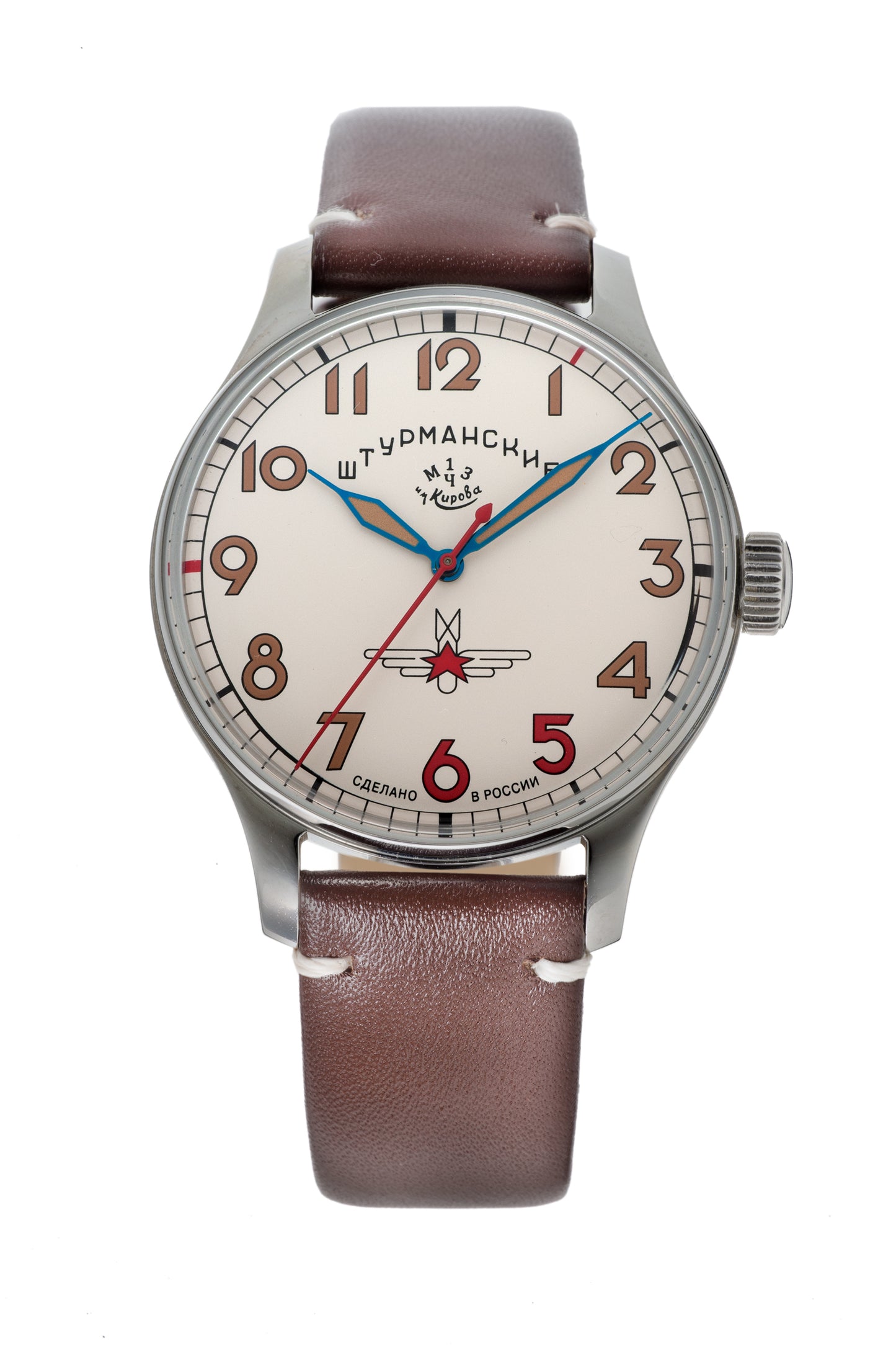 GAGARIN HERITAGE SW200/3845214