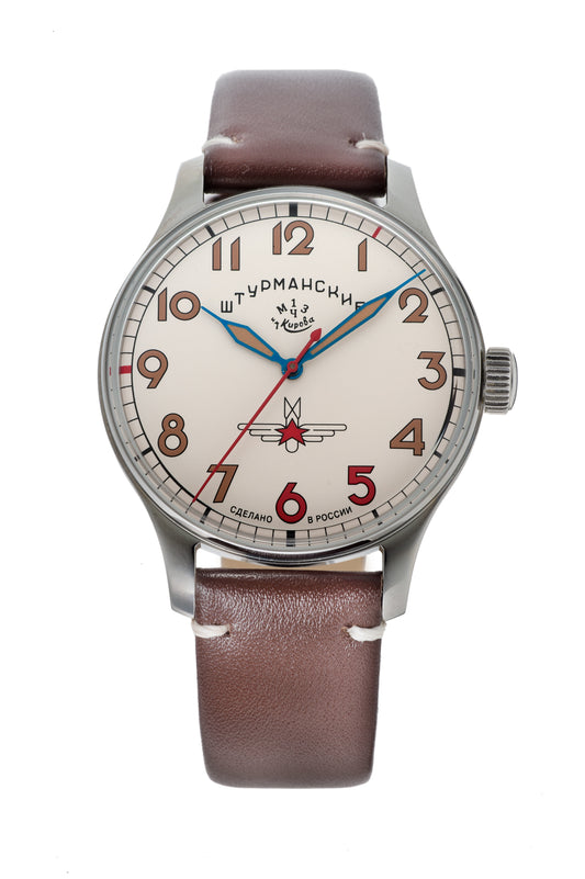 GAGARIN HERITAGE SW200/3845214