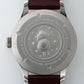GAGARIN HERITAGE SW200/3845214