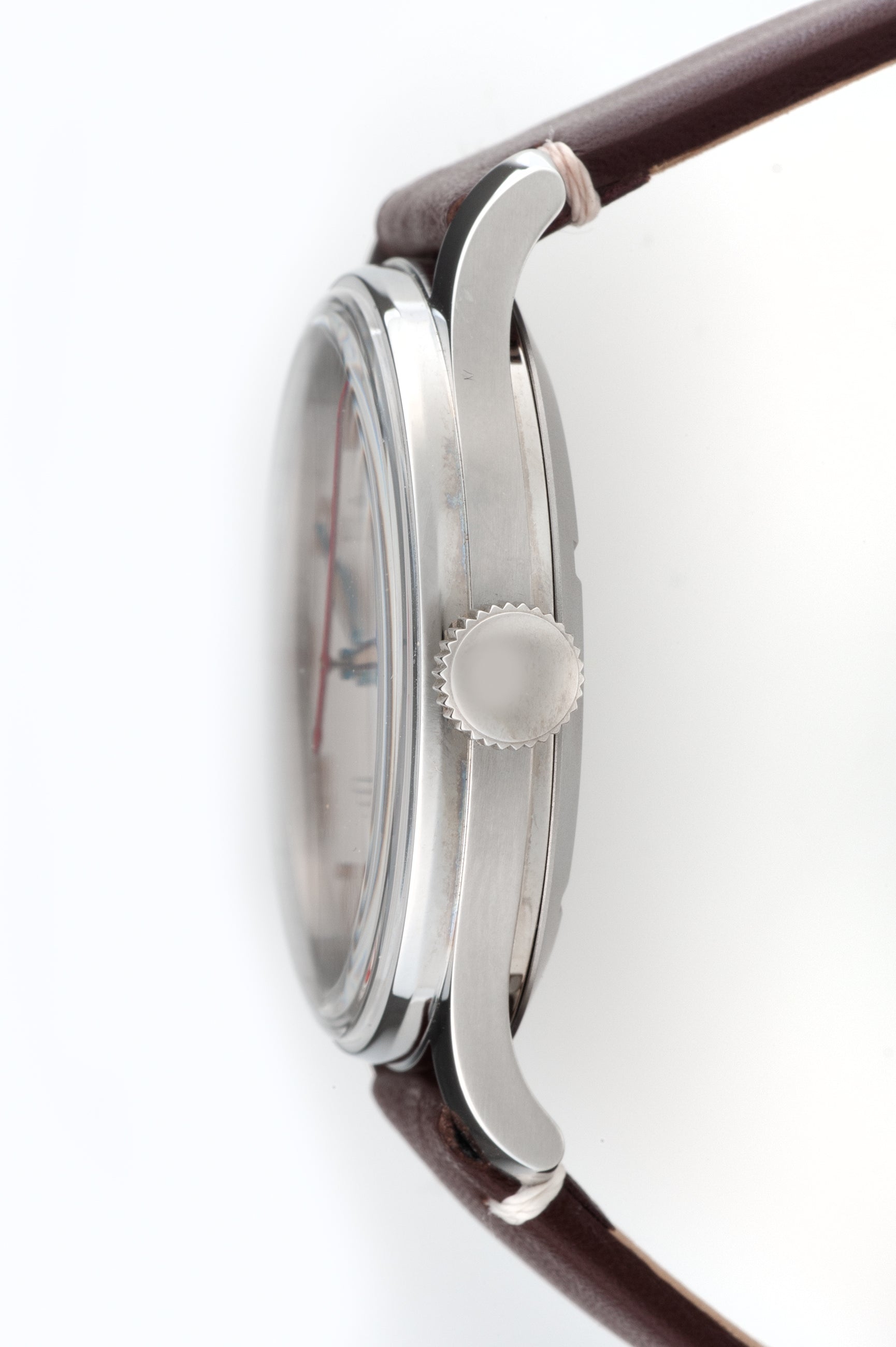GAGARIN HERITAGE SW200/3845214 – sturmanskie-jp