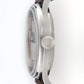 GAGARIN HERITAGE SW200/3845214