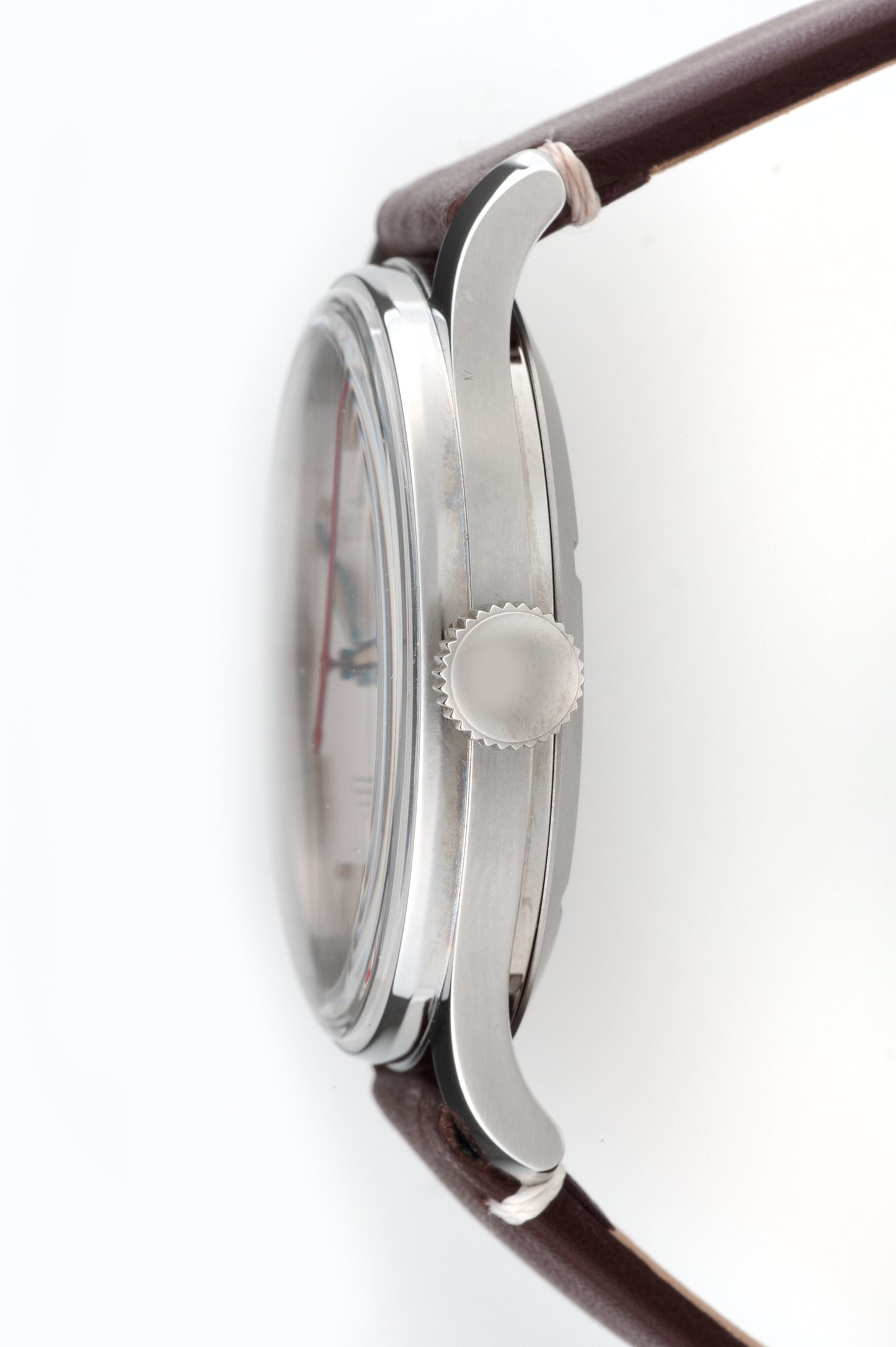 GAGARIN HERITAGE SW200/3845214