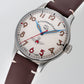 GAGARIN HERITAGE SW200/3845214
