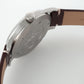 GAGARIN HERITAGE SW200/3845214