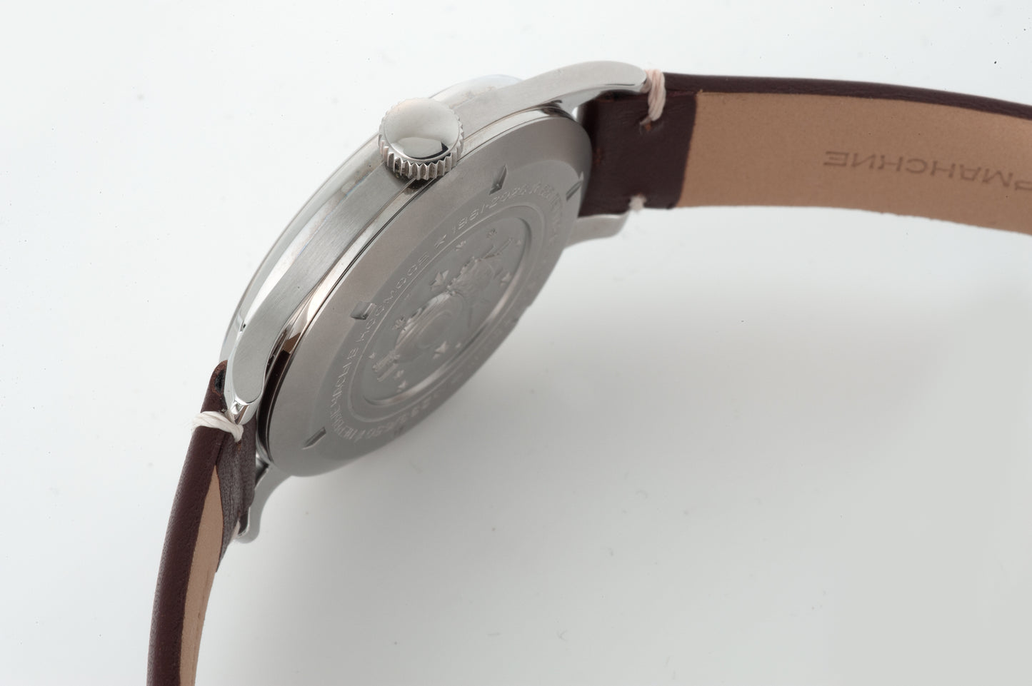 GAGARIN HERITAGE SW200/3845214
