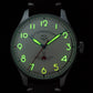 GAGARIN HERITAGE SW200/3845214