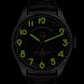 GAGARIN HERITAGE ONE  2609/3695122