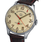 GAGARIN HERITAGE ONE  2609/3695120