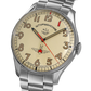 GAGARIN HERITAGE ONE  2609/3695120B