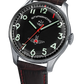 GAGARIN HERITAGE ONE  2609/3695122