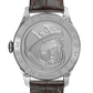 GAGARIN HERITAGE ONE  2609/3695120