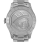 GAGARIN HERITAGE ONE  2609/3695120B