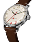 GAGARIN HERITAGE SW200/3845214