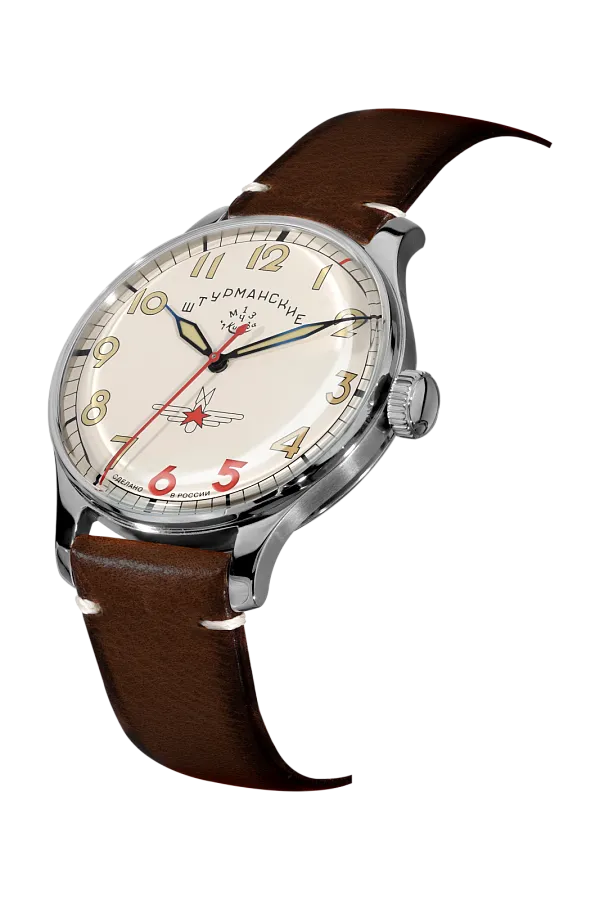 GAGARIN HERITAGE SW200/3845214
