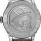 GAGARIN HERITAGE ONE  2609/3695122