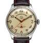 GAGARIN HERITAGE ONE  2609/3695120