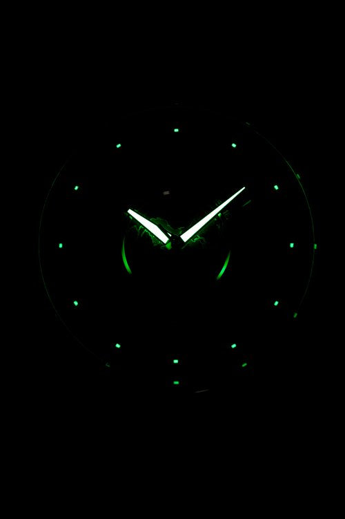 ガガーリン　24 HOURS付き 2432-4571790