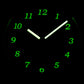 SPUTNIK(スプートニク)  VD78-6819424