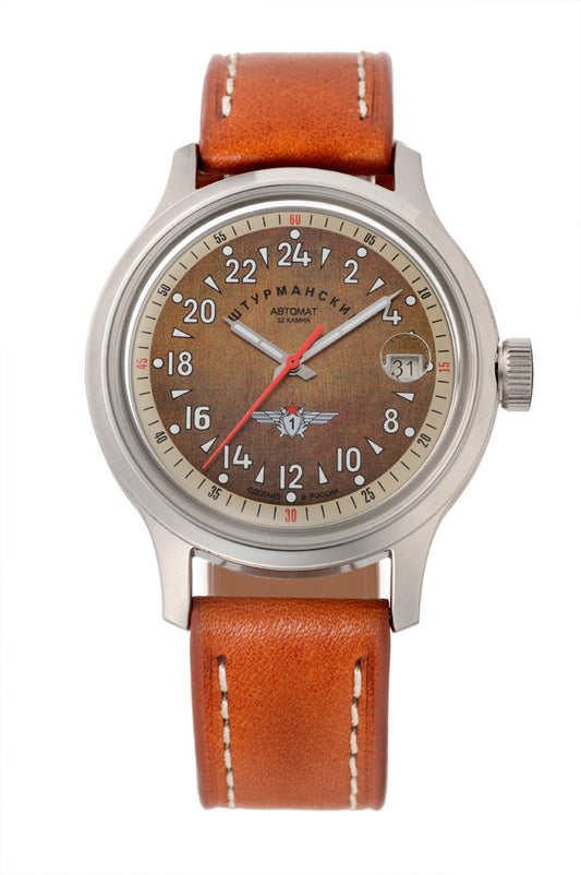 OPEN SPACE 24 HOURS 2431-1765938