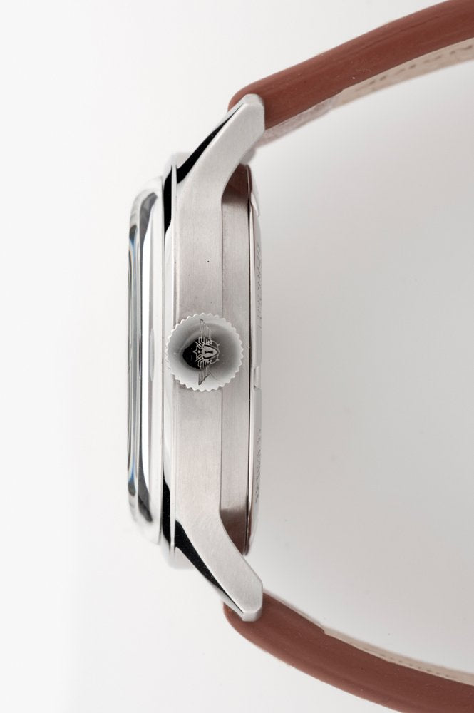 OPEN SPACE 24 HOURS 2431-1765938