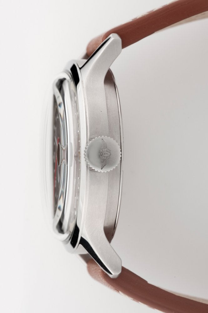 OPEN SPACE 24 HOURS 2431-1765938