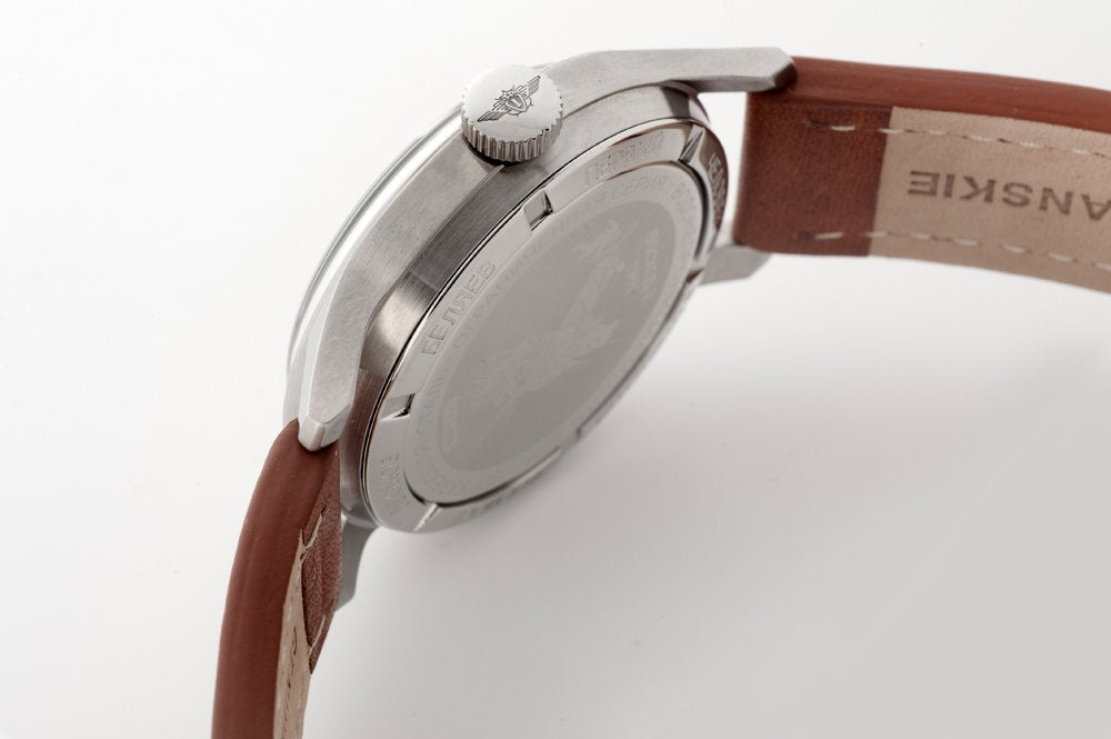 OPEN SPACE 24 HOURS 2431-1765938