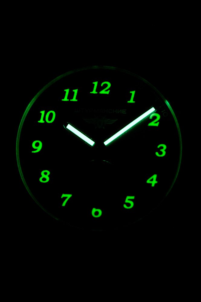 SPUTNIK(スプートニク)  VD78-6811419