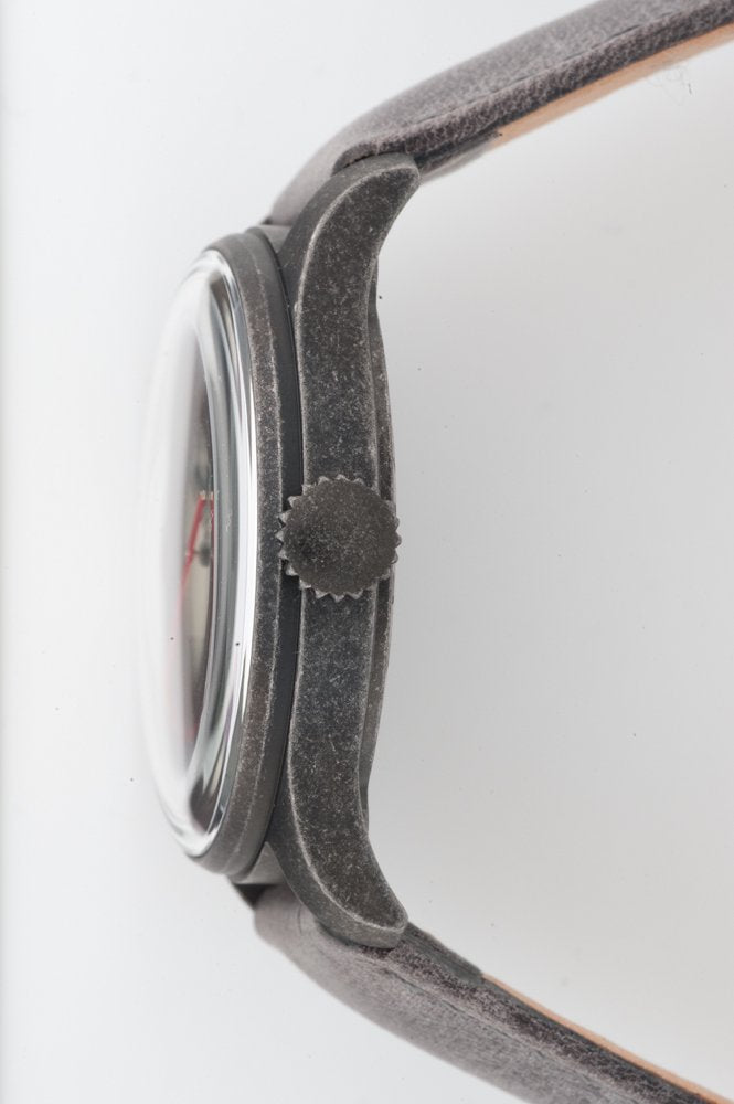 Gagarin アニバーサリーモデル メテオライト　アイボリー 2609-3700477