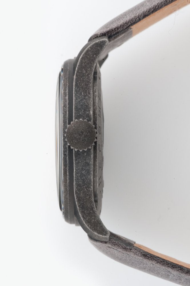 Gagarin アニバーサリーモデル メテオライト　アイボリー 2609-3700477