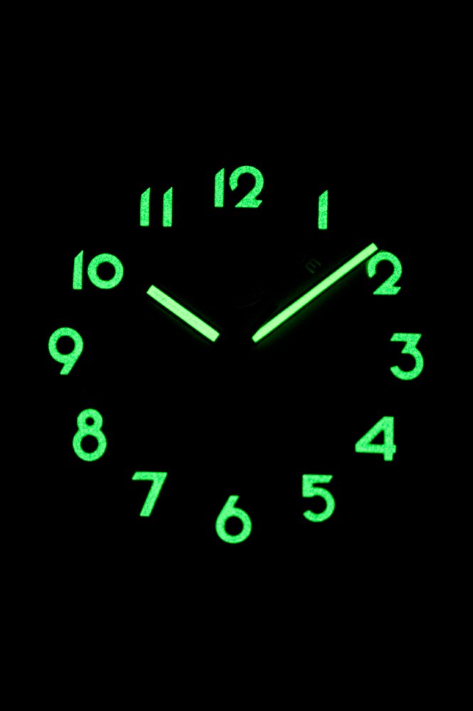 Gagarin アニバーサリーモデル メテオライト　アイボリー 2609-3700477