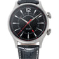 STRELA　alarm　black 2612-1801731